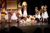 2018-12-16 The Nutcracker 204